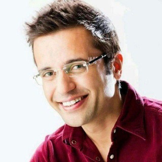 💱💰 SANDEEP MAHESHWARI ™ 💱💰 Telegram Group Link