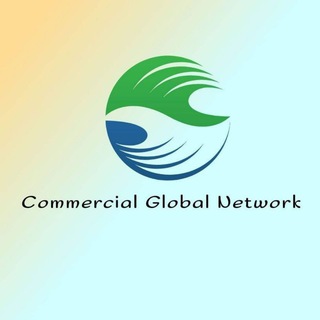 Commercial Global Network Marketing Telegram Group Link