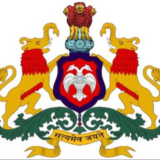 Bangalore Locum Doctors Telegram Group Link