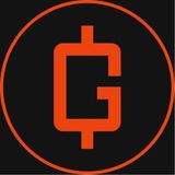 GVNRDAO