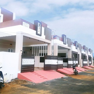 COIMBATORE REAL ESTATE SERVICES Telegram Group Link