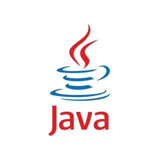 Java Updates Telegram Group Link
