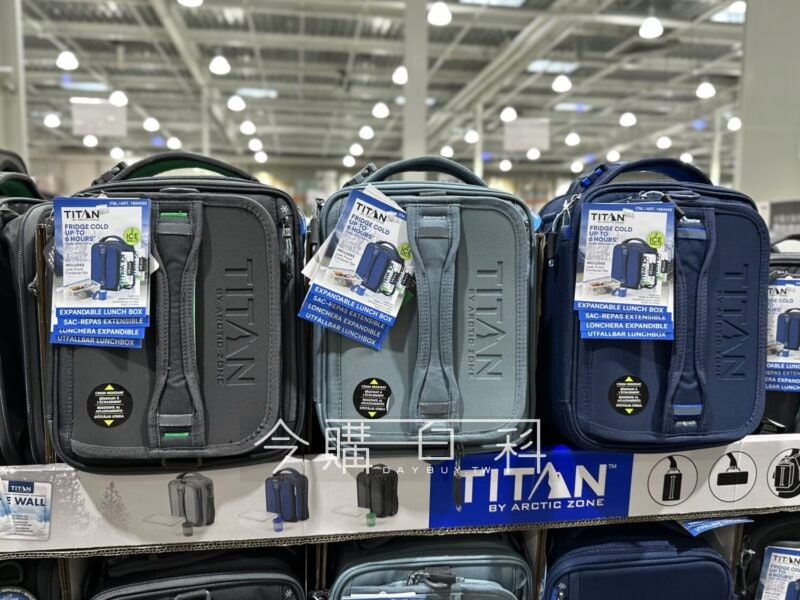 優惠情報看這裡 