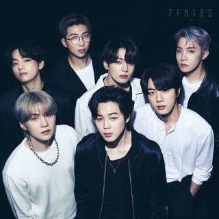 ❤‍🔥𝔹𝕋𝕊 ℍ𝔻 𝔼𝔻𝕀𝕋𝕊❤‍🔥 Telegram Group Link