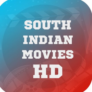 VK🎬South🎥HD🎦Movie•Media•Latest•New•Hindi•हिंदी•ગુજરાતી•Bollywood•Hollywood•English•Tamil•Telugu•Dubbed•Malayalam•Kannada Telegram Group Link