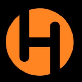 Hyyzo - Get Highest Cashback Telegram Group Link