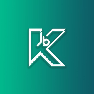 KJB Network Official Telegram Group Link