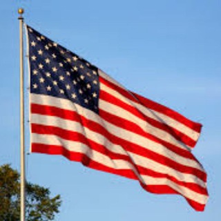 [U.S.A]United States Telegram Group Link