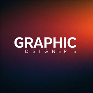 Graphic designers premium mockup