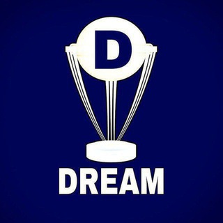 dream11 guruji fantasy team Telegram Group Link