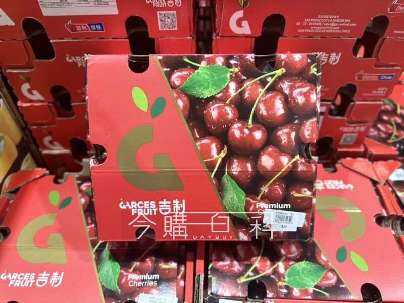 新品情報連結 