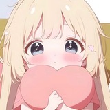 小不点朋友圈👨‍❤️‍💋‍👨