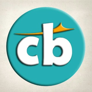 Cricbuzz - Live Cricket Telegram Group Link