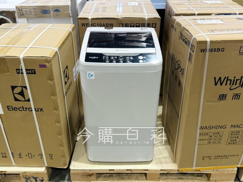 新品情報連結 