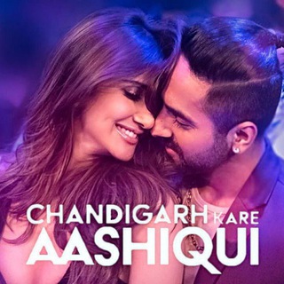 Chandigarh Kare Aashiqui candigarh chondigarh candigarh chandegar chandigar kari karey asdhiq ashiq Telegram Group Link