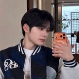 Sanghyeon