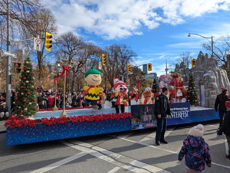 Santa Claus is Coming to Town 🎅Santa Claus is Coming to Town 🎅