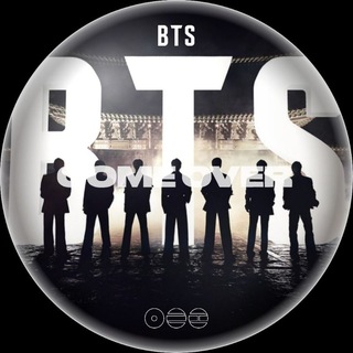 BTS official videos 💟 Telegram Group Link