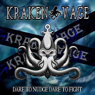 BUBAR || 𝐊𝐑Λ𝐊𝐄𝐍𝐕Λ𝐆𝐄 🏴‍☠️ Telegram Group Link