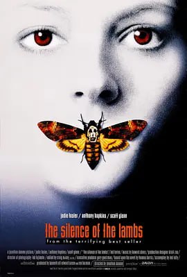 沉默的羔羊 The Silence of the Lambs (1991)导演