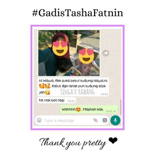 IKLAN MALAYSIA✈️ Telegram Group Link