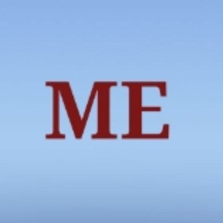 Telegram profile photo for Mechanical Notes