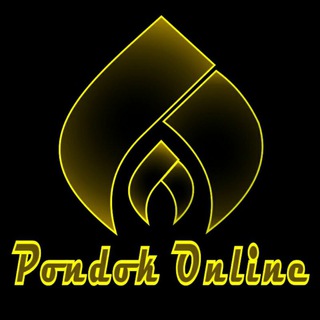 Ngaji Kitab Pondok Online