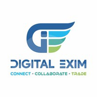 Digital Exim: Export Import Business Telegram Group Link