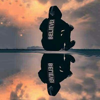 TAMIL STATUS HD Telegram Group Link