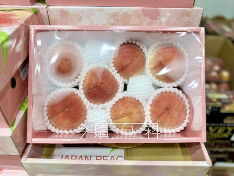 新品情報連結 