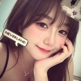 Telegram profile photo for 芋圆