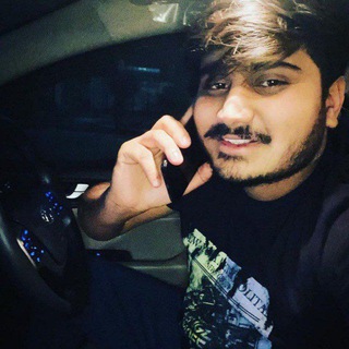 @Kingudit Sasta Scammer Telegram Group Link