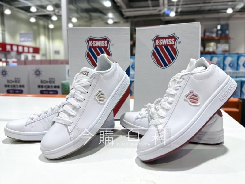 新品情報看這裡 