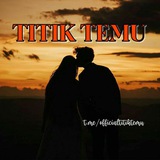 TITIK TEMU