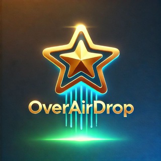 Over AirDrop