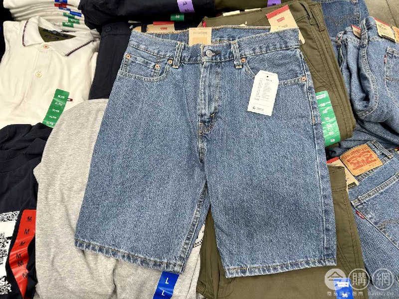 新品完整情報 