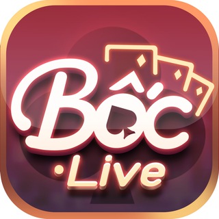 TÁN LỘC CÙNG BỐC FUN 🎲💰