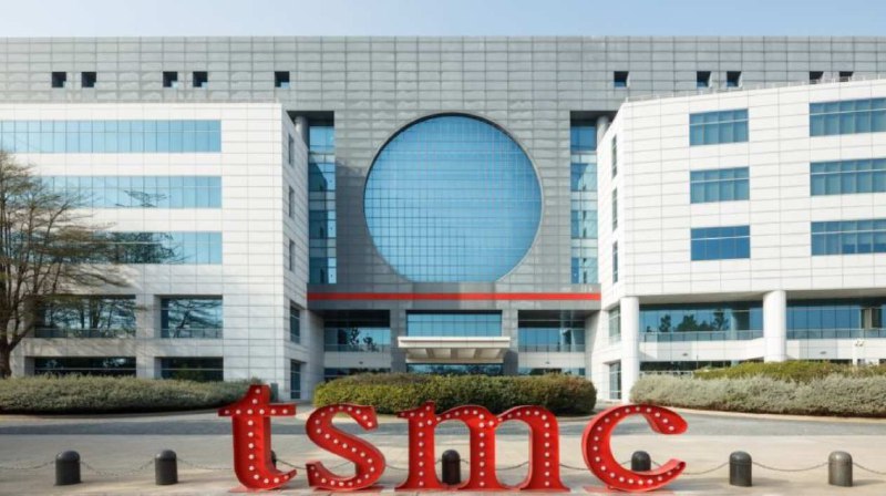U.S. grants TSMC annual license for chip gear exports to ChinaThe U.S. Department of Commerce issued an annual export license to Taiwan Semiconductor Manufacturing allowing the chipmaker to import American manufacturing equipment to its Nanjing, China facility without requiring individual vendor licenses, the company announced Thursday.The approval replaces a validated end-user waiver system that expired December 31, shifting from blanket permissions to annual licensing requirements that Washington also applied to Samsung and SK Hynix for their Chinese operations.TSMC's Nanjing facility accounts for approximately 3% of the company's total capacity and produces older-generation chips using 16-nanometer, 12-nanometer, and 28-nanometer technologies, with the new license ensuring uninterrupted fabrication operations.Read detailed
