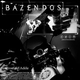 ZENDOS TRASH