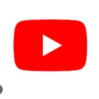 PINKEE MEENA YOUTUBE CHANNEL SUBSCRIBE