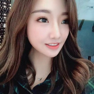 💜LovelyGirl💋HotelClub💜🔞 Telegram Group Link