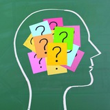 Explorer Mindset ذهن کاوشگر