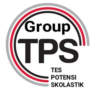 TES POTENSI SKOLASTIK