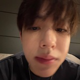 seonghyeon!