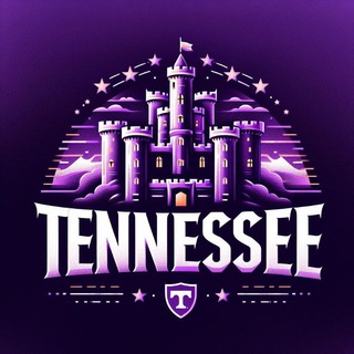 𝐓𝐄𝐍𝐍𝐄𝐒𝐒𝐄𝐄 𝐌𝐔𝐓𝐔𝐀𝐋𝐀𝐍 Telegram Group Link