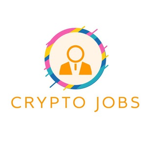 Global Crypto / Web3 / Blockchain Jobs