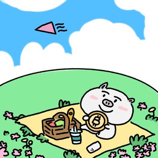 따돈꿀 채팅방 🌱