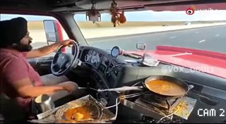 印度奇葩行为😂😂👀精品资源 🔎全网搜索