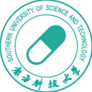 南科大今天完了吗 Telegram Group Link
