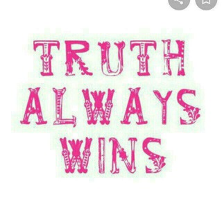 Cashback Offers and Loot Deals🌸 Telegram Group Link